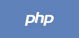 Refactoring PHP Legacy Code: Professional Services by Americana Dev LLC